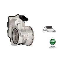 Ngk Gaz Kelebeği Vw Caddy - Golf - Jetta 2.0 Tdı Bmm-bls-bsu-bvb - Passat 1.9-2.0 Tdı Bls-bmp-bvd - 94822 03g128063a 03g128063g 03g128063m