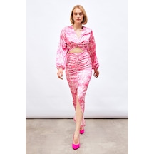 Pembe