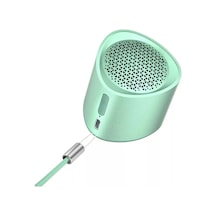 Tronsmart Kablosuz Müzik Hoparlörü Nimo 176992946