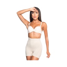 Lohusasepeti 7027 İnce Düşük Bel Boxer Lohusa Korse 001