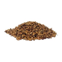Sanita Süpürge Tohumu 1 KG