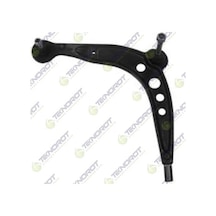 Teknorot B-222 Rotıllı Salıncak Bmw E30 On Sol Alt