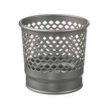 Berggran Tealight Mumluk, Gri