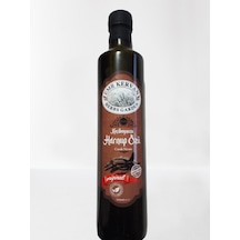 Emr Kervan Herbs Garden Keçiboynuzu Harnup Özü 700 ML