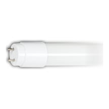 25 Adet Cata Ct 4223 Led Floresan 9w 6400k Beyaz Işık 60 Cm