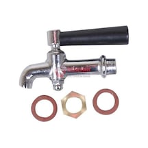 Semaver Musluğu (550726075)