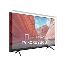 Hiking 70hs24000 Tv Ekran Koruyucu - Hiking 70" İnç 178 Ekran Koruyucu