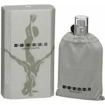 Omerta Birleşik Dünya Kadın Parfüm EDT 100 ML