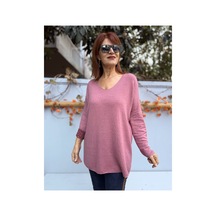 Gülkurusu