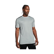 Nike Dr1336-012 Dri-fit Academy Erkek T-shirt 001