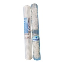 Atlas 20'' Inç Tortu Ve Kireç Önleyici Kuyu Suyu Filtre
