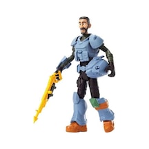 Mey İthalat Pixar Lightyear Ana Figürler Serisi Hhj78