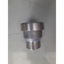 50 MM