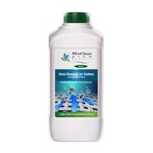 Mioclean Çamaşır Leke Çıkarıcı 500 ML