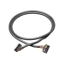 6es7923-0bg50-0cb0 Sımatıc S7-300/1500 16x0.14 Mm2 Length 6.5 M