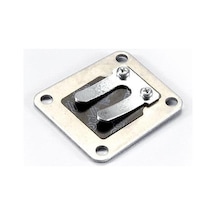 Polini Reed Valve Peugeot 103 213.0017