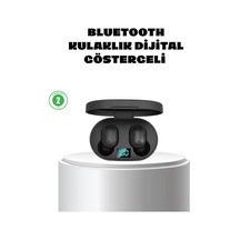 Çok Renkli