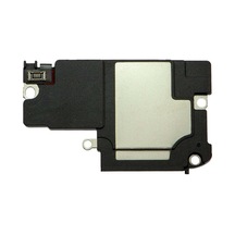 Apple Uyumlu iPhone Xs Max Hoparlör Buzzer İnd15059