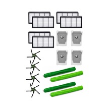 6 Aylık Kit