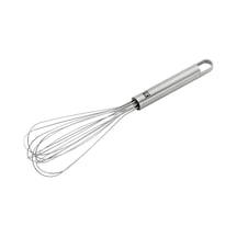 Zwilling Pro Çırpıcı 18/10 Paslanmaz Çelik 28 CM Çırpıcı 371600 Gri