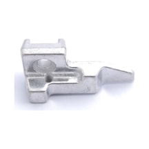 Bdr Juki Overlok 3600 3 İp Üst Bıçak Kütük / 121-33302