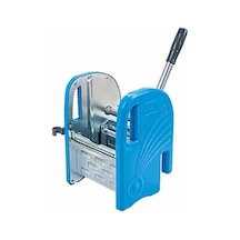 Omnisoft UCTM RMP790 Krom Yedek Sıkma Pres