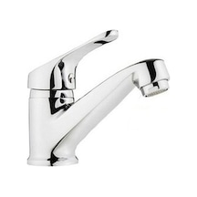 Ar Lucıa 102188122 Lavabo Bataryası