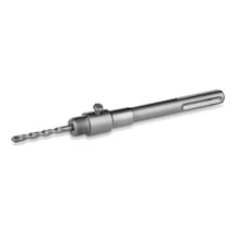 Cmc Tools 250mm Sds Max Beton Delme Panç Adaptörü