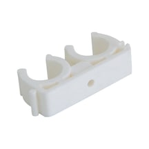 20 Çiftli Kelepçe Pprc 3592-bck-202200