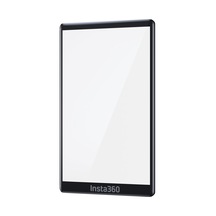 X5 Cooling Screen Protector