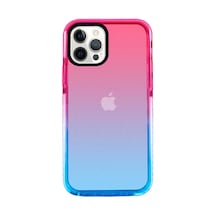 Pembe - Mavi