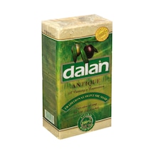 Dalan Antik Prina Sabun 900g Zeytinyağlı Doğal Temizlik Tarı Diğer