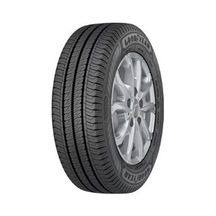 Goodyear 195/70r15c 104/102s Efficientgrip Cargo 2 Yaz Lastiği - 2026