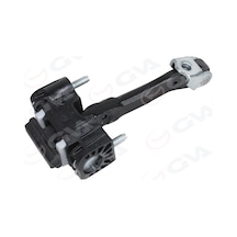 Gva Kapı Gergisi Arka C30/s40/v50 05 12 Gva 8399003 31217751