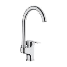 Hayes Pazarlama Tema-Omega Kuğu Lavabo Bataryası 61062