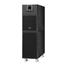 APC SRV6KI Easy UPS SRV 6000 VA Online UPS Güç Kaynağı