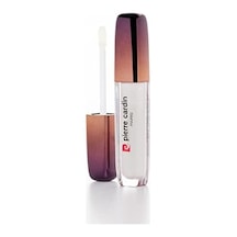 Shimmering Lipgloss Sedefli Parlak Likit Ruj Buzlu Ten 5ml 0