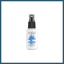 Bezos Rekze 24 Mucizevi Saç Spreyi Sprey 60 Ml Ob