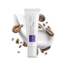 Göz Altı Aydınlatıcı Krem - %5 Kafein Ve %2 Hyalüronik Asit 40 Ml