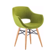 Bintaşmobilya Ultra Sandalye (414944251)