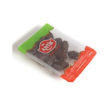 Antik Kuruyemiş Kudüs Hurma Medium 200 G