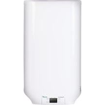 Baymak (Montaj Hariç) Aqua Lcd Prizmatik JET 65 Lt. E. Termosifon