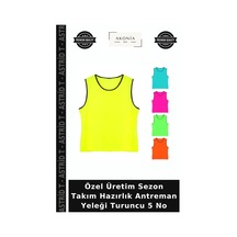 Turuncu