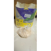 3 Kg Weber Jointsil Sahra Bej Derz Dolgu