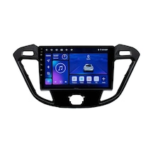 Ford Custom 2015-2018 Clarion Gl-300 Multimedya Diğer
