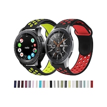 Haylou Solar Ls05 Kordon Nike Spor Kordon