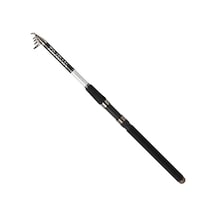 Daiwa Sensor 180Cm 5-20Gr Tele Spin Olta Kamışı
