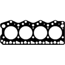 Otoconta 40139006 Silindir Kapak Contası 1.40mm 2 Centık - 94.40mm Boxer Jumper 00 06 Ducato Master Daıly Iıı 98 0 7701044226 -