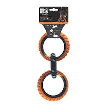 Advanced Light Ultra Hafif Diatomit Topaklanan Kedi Kumu 7l 3 Paketi