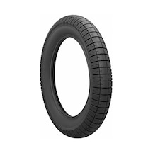Innova Ia-3025 20x4.5 3 Mm Zırhlı Siyah Elektrikli Bisiklet Dış Lastiği